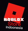 seller-image