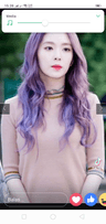seller-image