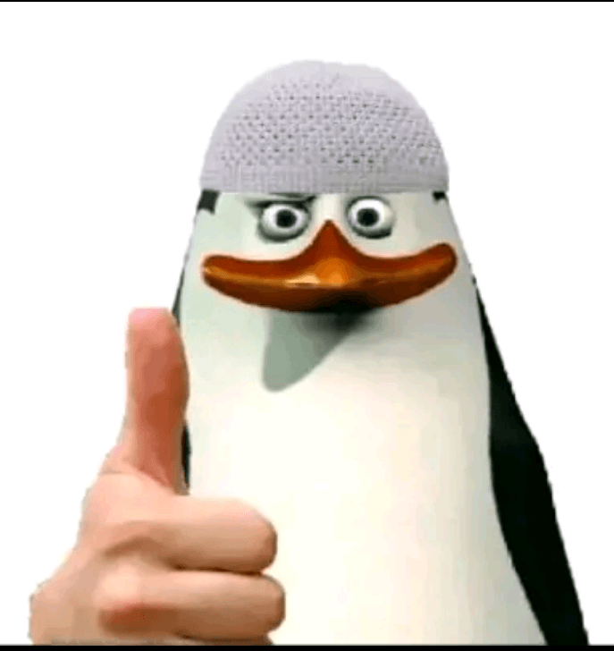 avatar Toko matap
