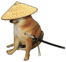seller-image