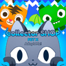 storeAvatar