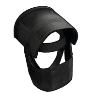 product-image-0
