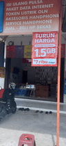 seller-image