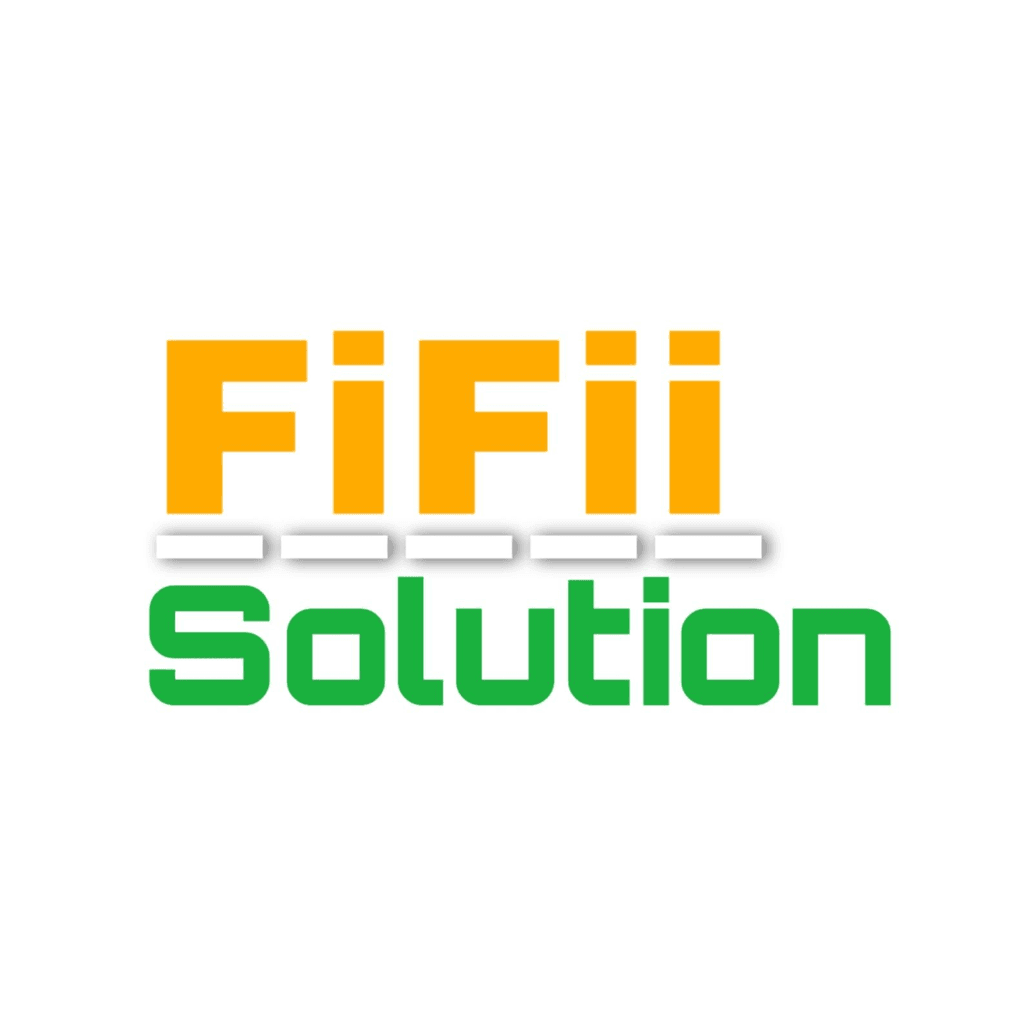 avatar FiFii Solution