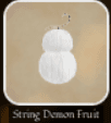 product-image-0
