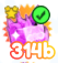 product-image-0