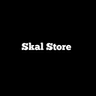 seller-image