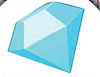 avatar Gems pet sim x
