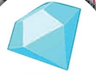 storeAvatar