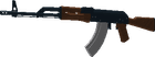 product-image-0