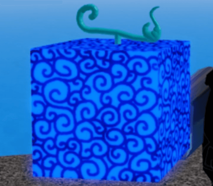 Product Showcase