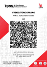 seller-image