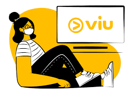 Gambar Product 1 Bulan