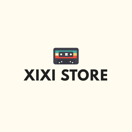 avatar xixi store