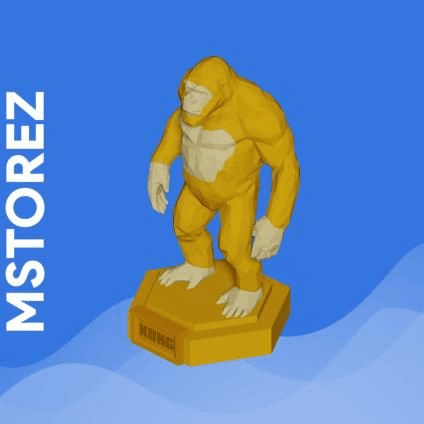 Product Showcase