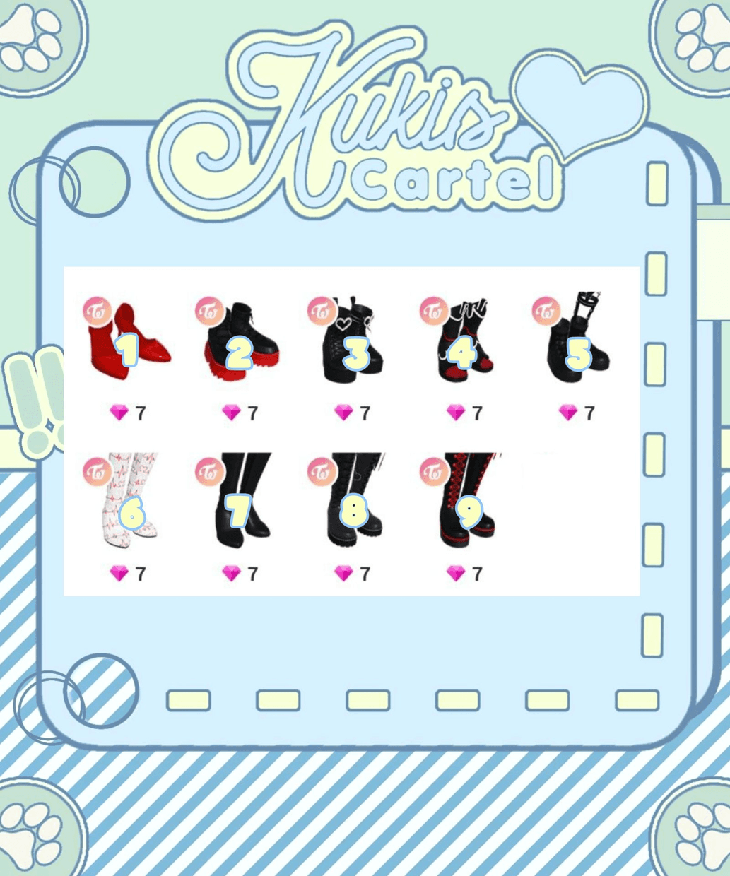 product-image-0