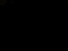seller-image