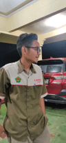 seller-image