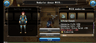 seller-image