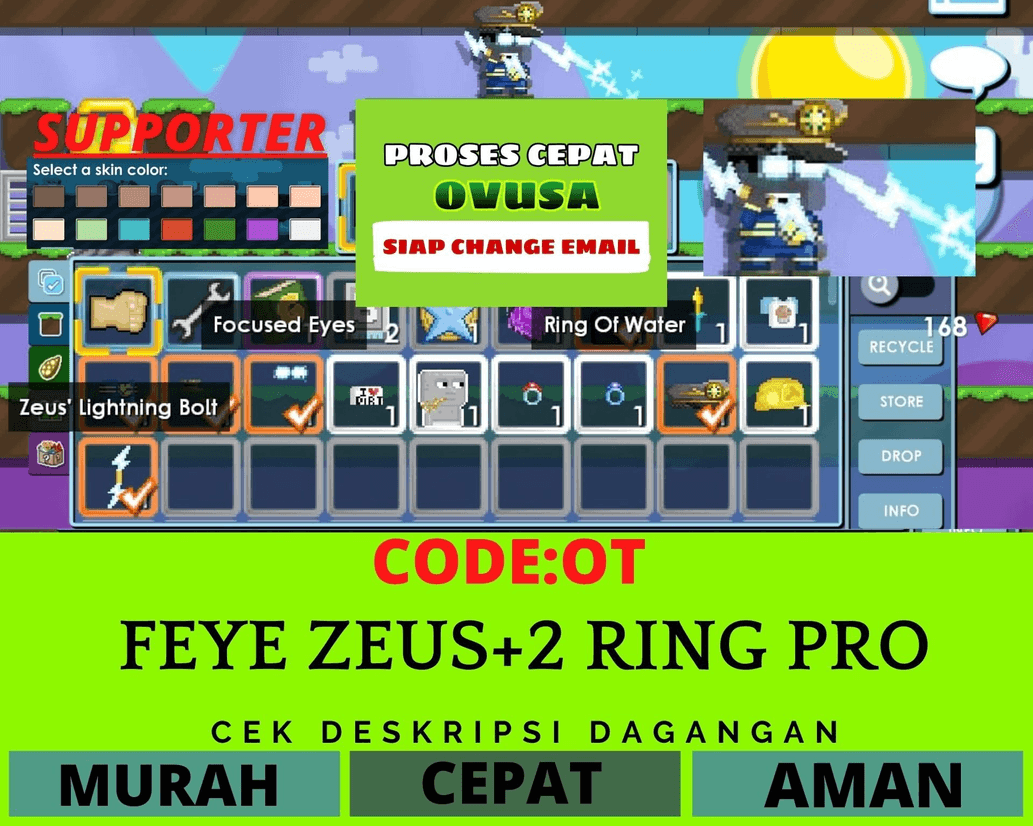 product-image-0