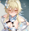 storeAvatar