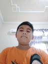 seller-image