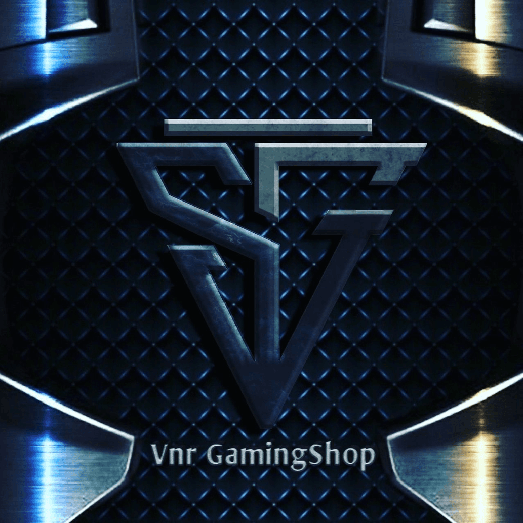 avatar VGS SHOP