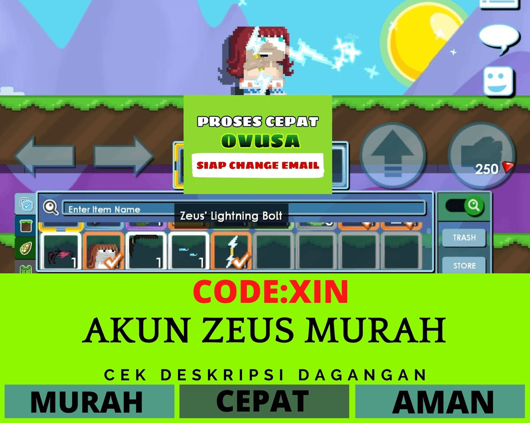 product-image-0