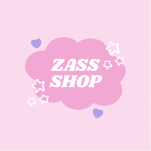 avatar ZASS Shop