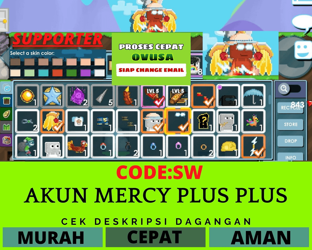 product-image-0