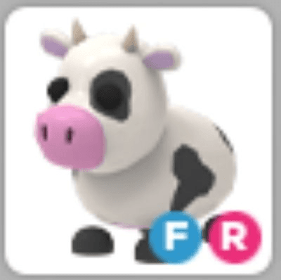 product-image-0