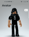 seller-image