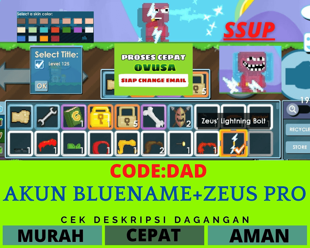 product-image-0