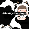 storeAvatar