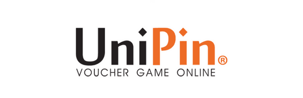 Gambar Product UP Points 50