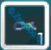 product-image-0