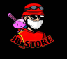 seller-image