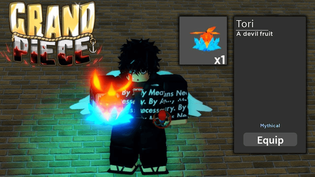 Product Showcase