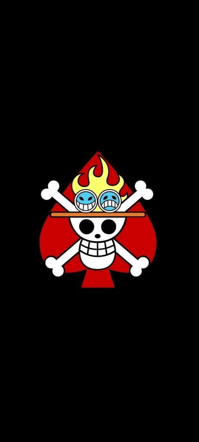 avatar BERKAH FORMOSA