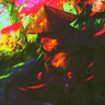 seller-image