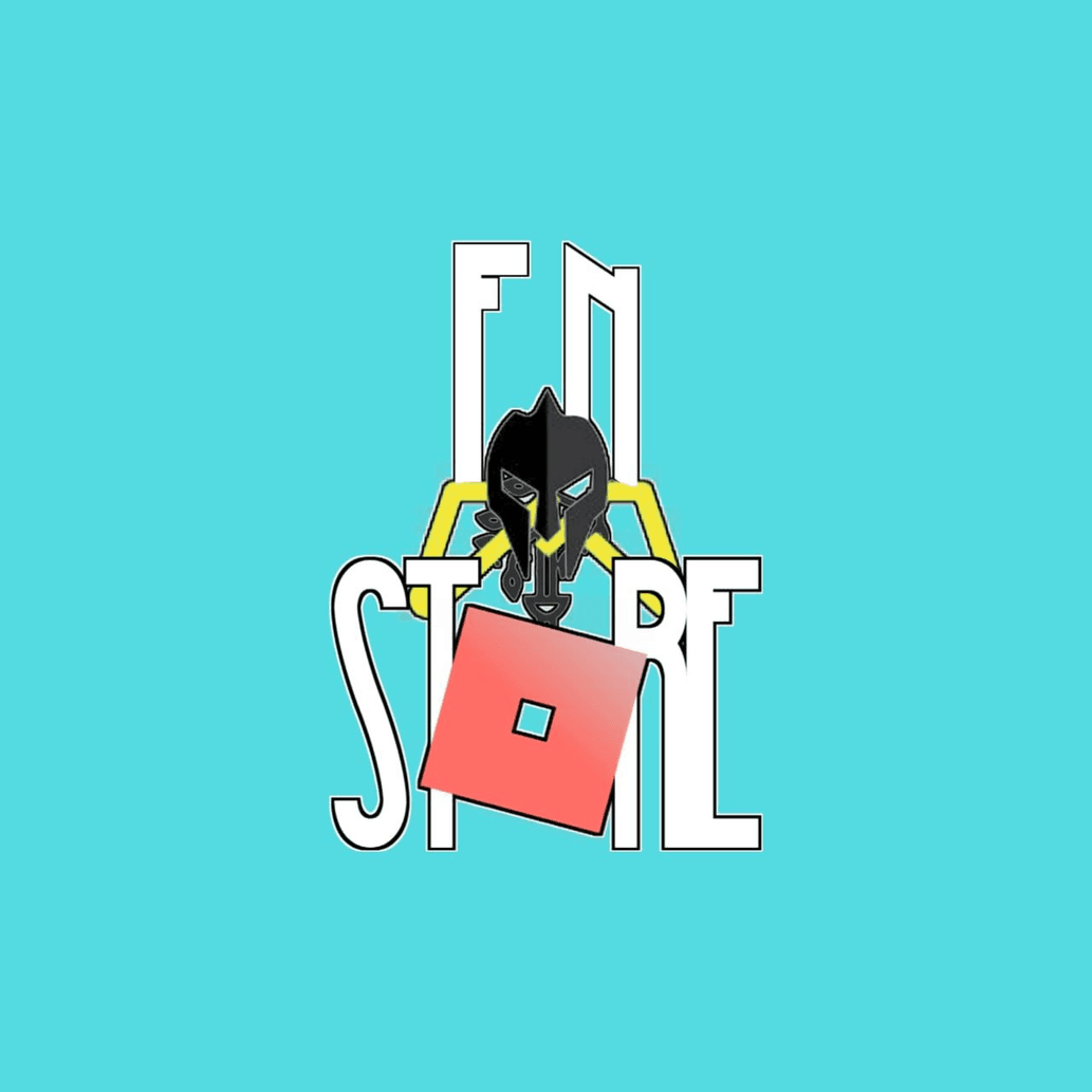 avatar FN Roblox Market