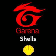 Gambar Product 166 Shells ID