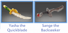 product-image-0