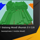product-image-0