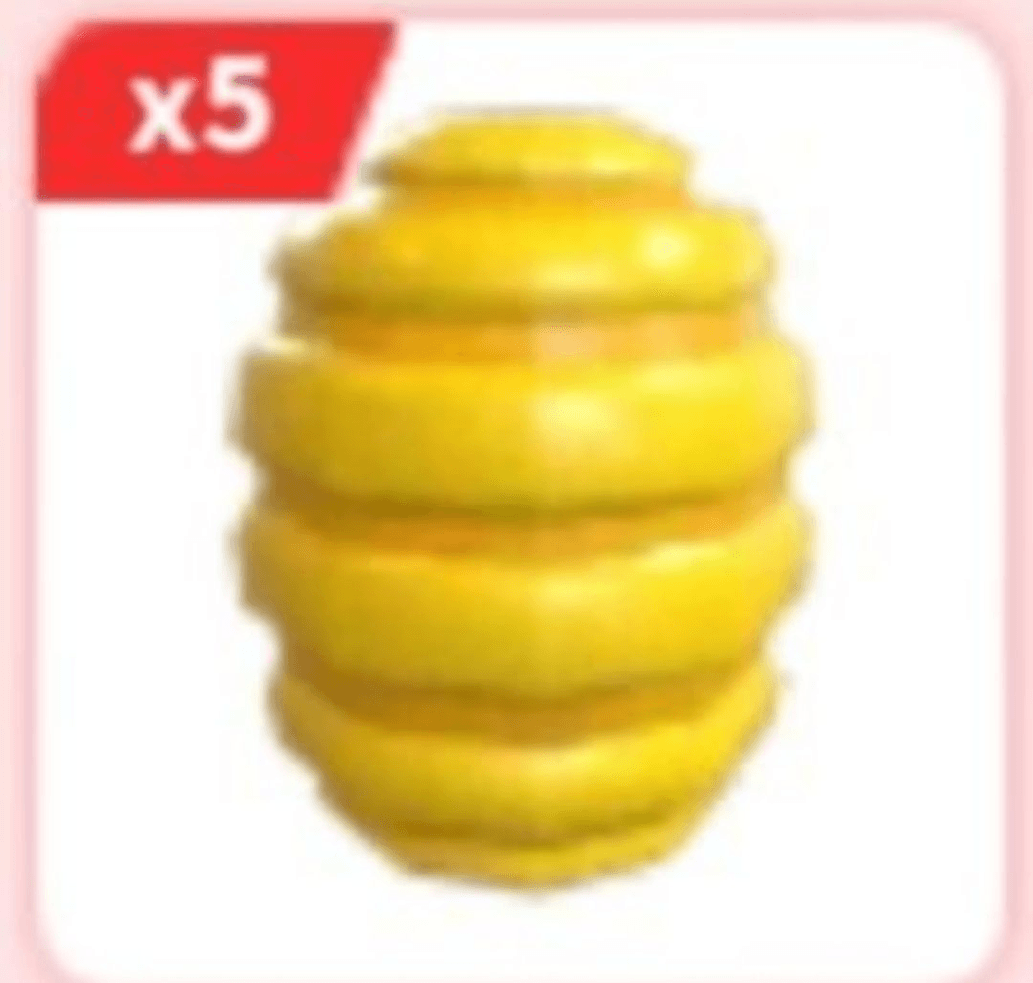 product-image-0