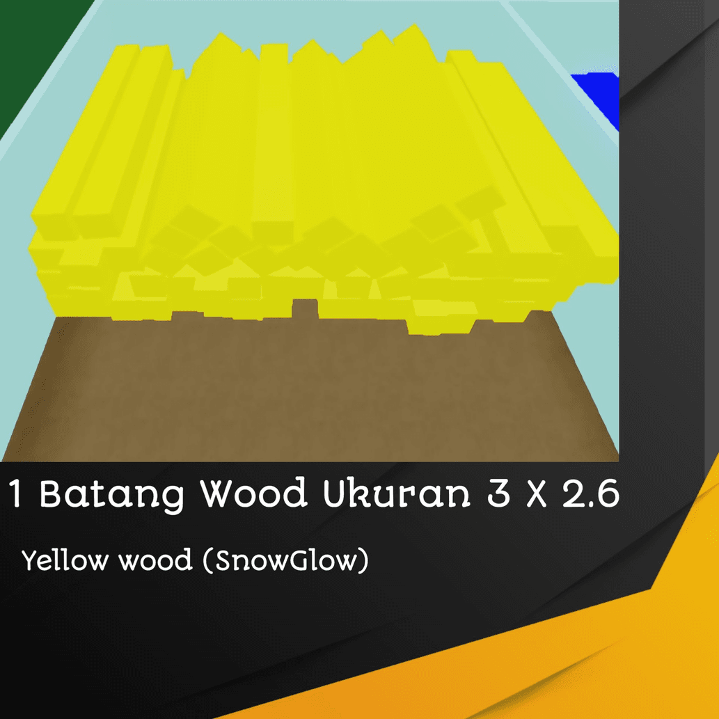 Product Showcase