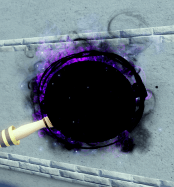 product-image-0