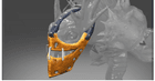 product-image-0