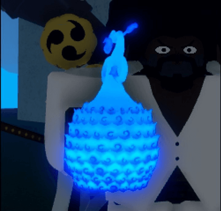 Product Showcase