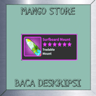 product-image-0